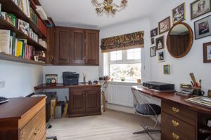 Photo 19- click for photo gallery